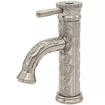 Смеситель для раковины Milacio