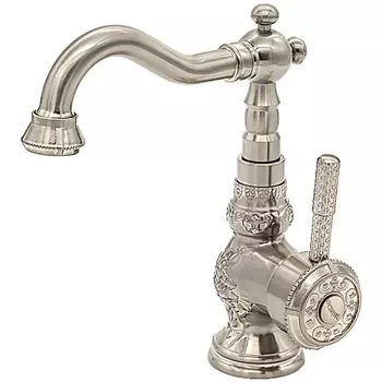 Смеситель для раковины Milacio