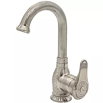 Смеситель для раковины Milacio