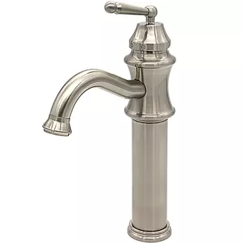 Смеситель для раковины Milacio