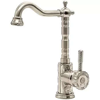 Смеситель для раковины Milacio