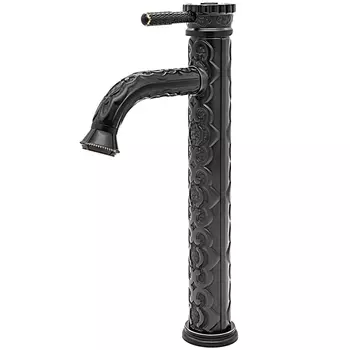 Смеситель для раковины Milacio