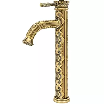 Смеситель для раковины Milacio