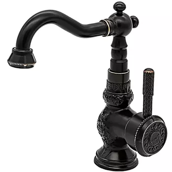 Смеситель для раковины Milacio