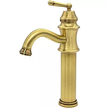 Смеситель для раковины Milacio