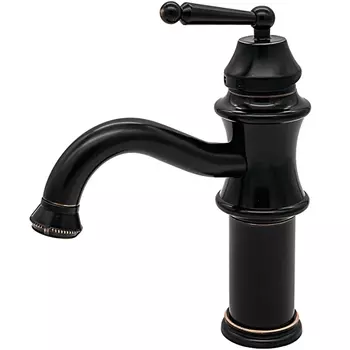 Смеситель для раковины Milacio