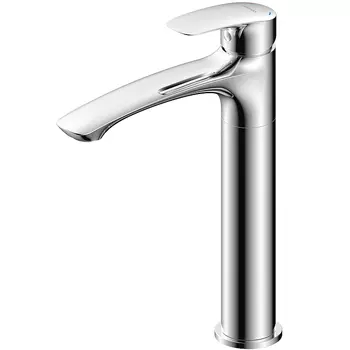 Смеситель для раковины Milardo