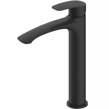 Смеситель для раковины Milardo