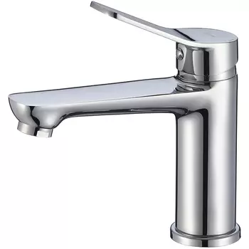 Смеситель для раковины Milardo