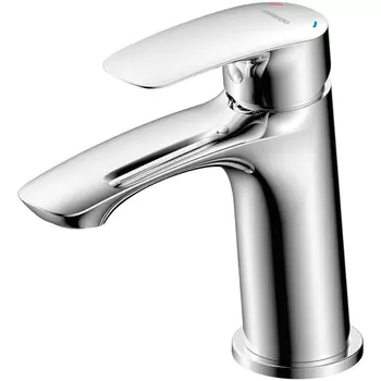 Смеситель для раковины Milardo