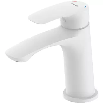 Смеситель для раковины Milardo