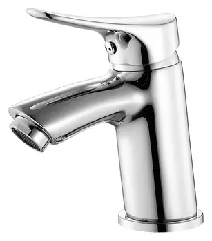 Смеситель для раковины Milardo