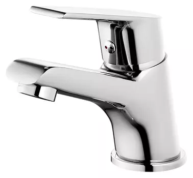 Смеситель для раковины Milardo