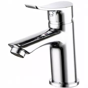 Смеситель для раковины Milardo