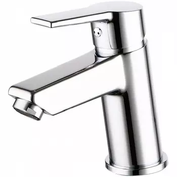 Смеситель для раковины Milardo