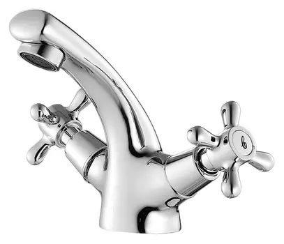 Смеситель для раковины Milardo