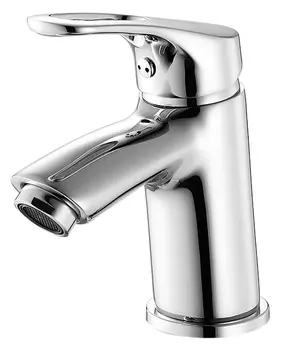 Смеситель для раковины Milardo