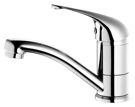 Смеситель для раковины Milardo