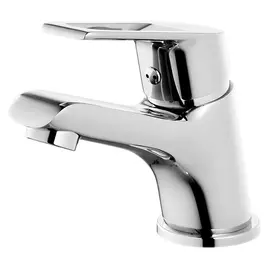 Смеситель для раковины Milardo