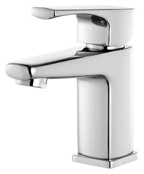 Смеситель для раковины Milardo