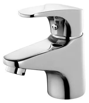 Смеситель для раковины Milardo