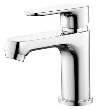 Смеситель для раковины Milardo