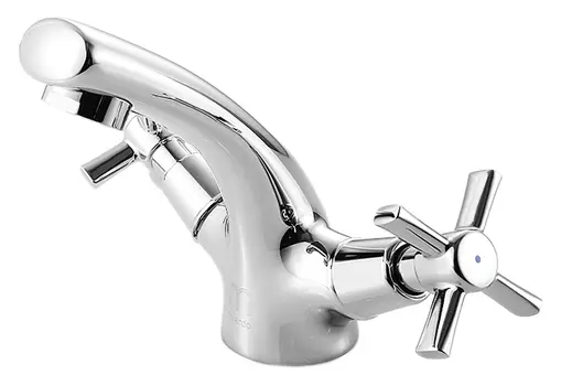 Смеситель для раковины Milardo