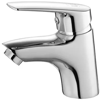 Смеситель для раковины Milardo