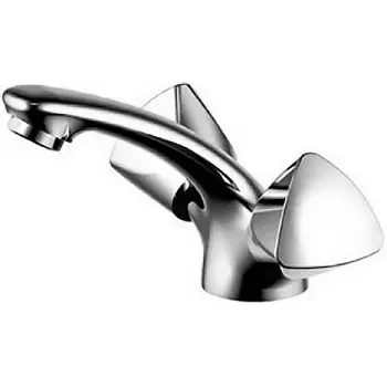 Смеситель для раковины Milardo