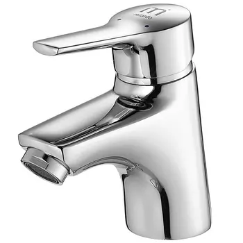 Смеситель для раковины Milardo