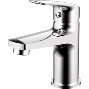 Смеситель для раковины Milardo