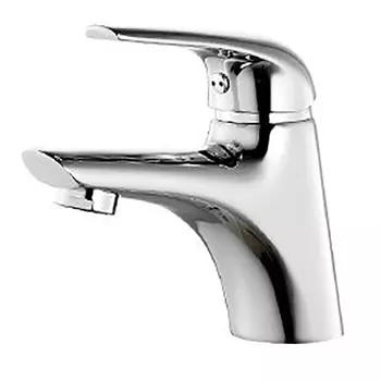 Смеситель для раковины Milardo