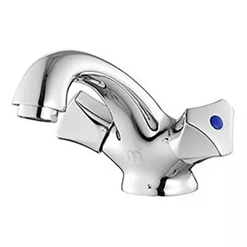 Смеситель для раковины Milardo