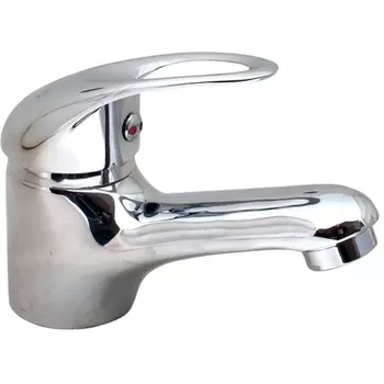 Смеситель для раковины Mixmaster