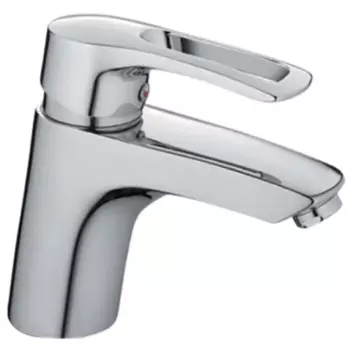 Смеситель для раковины Mixxus