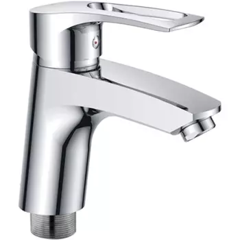 Смеситель для раковины Mixxus