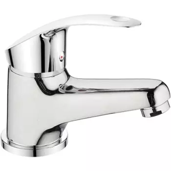 Смеситель для раковины Mixxus