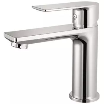 Смеситель для раковины Mixxus