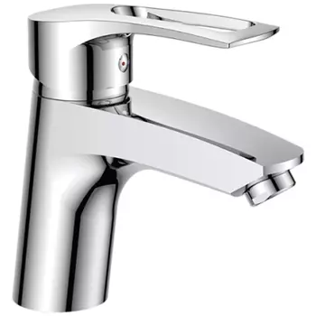 Смеситель для раковины Mixxus