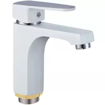 Смеситель для раковины Mixxus