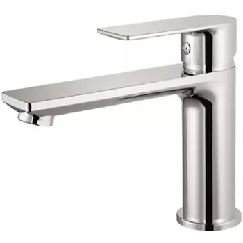 Смеситель для раковины Mixxus