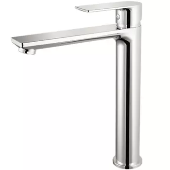 Смеситель для раковины Mixxus