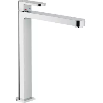 Смеситель для раковины Nobili