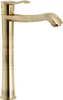 Смеситель для раковины Nobili