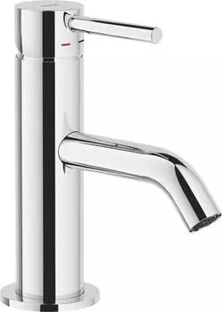 Смеситель для раковины Nobili