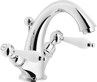 Смеситель для раковины Nobili