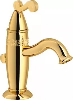 Смеситель для раковины Nobili