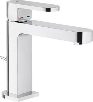 Смеситель для раковины Nobili