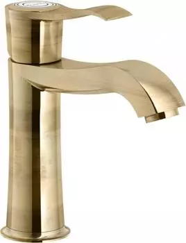 Смеситель для раковины Nobili