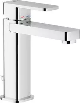 Смеситель для раковины Nobili